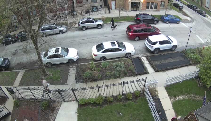 Reolink Camera Two_01_Reolink Home Hub One_20260418062753.jpg